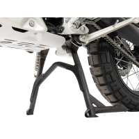 Lesen Hepco & Becker GmbH Bewertungen